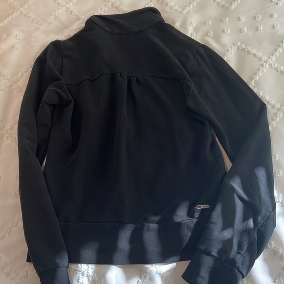 Small Puma Jacket - Picture 5 of 6